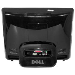 Dell Inspiron One 19 iO19 All in One Desktop Computer (Refurbished