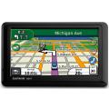 Garmin Nuvi 1300T 4.3-inch Portable GPS Navigator