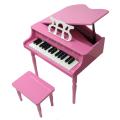 Free handy tips on Oam surfboard Socks Child's Pink Baby Grand Piano