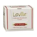 Search for info on Aluminum Campaign desk here! Lavilin Arm Deodorant 12.5-Grams (Pack of 4)