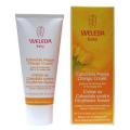 Weleda Baby Diaper Care Cream (Pack of 4)