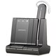 Plantronics Savi W740-M Earset