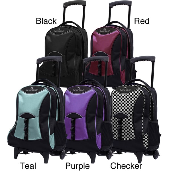 trekking backpacks australia