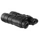 Pulsar Edge GS Super 1+ 2.7x50 NV Binocular