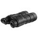 Pulsar Edge GS Super 1+ 2.7x50 NV Binocular