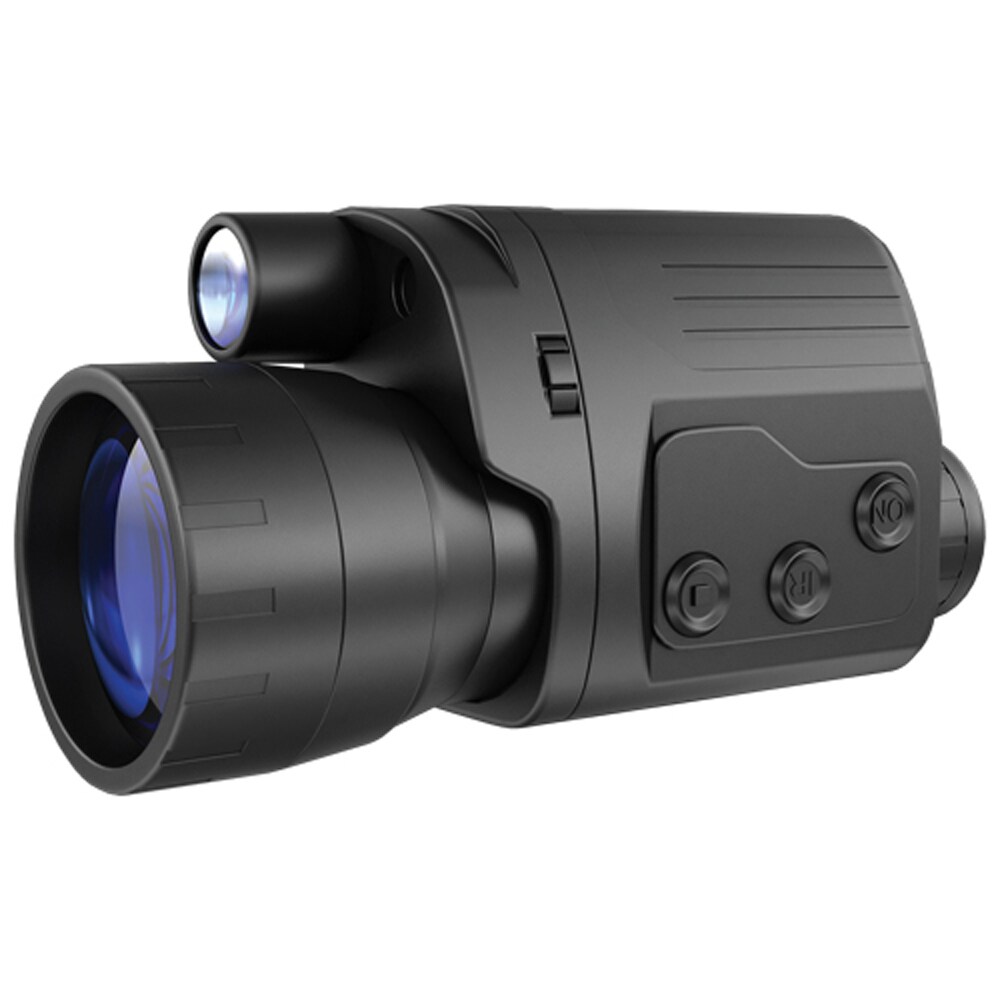 Pulsar Digital NV Recon 550R Night Vision Optics