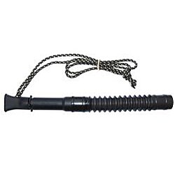 A-Way Bowgrunter Plus Premier Deer Call