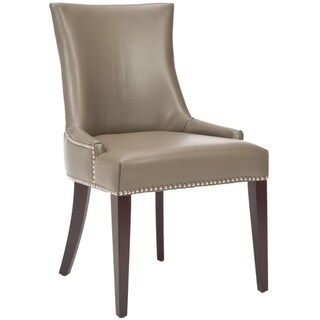 Safavieh-Becca-Grey-Leather-Dining-Chair-P13692672.jpeg