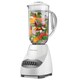 Black & Decker BL2010WP White 10-speed Blender