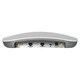 Netgear ProSafe WNDAP360 IEEE 802.11n 300 Mbps Wireless Access Point 