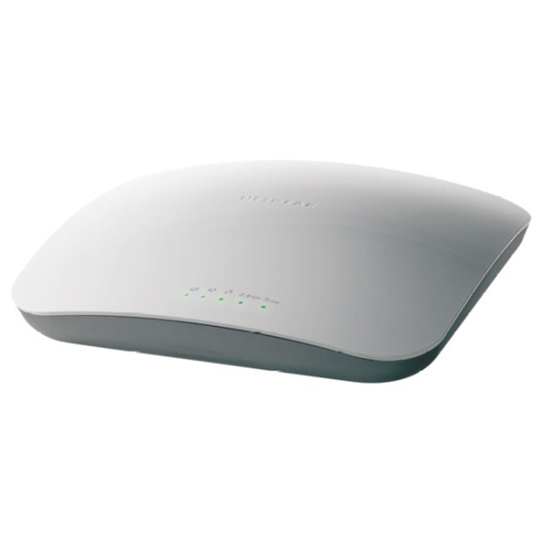 Netgear ProSafe WNDAP360 IEEE 802.11n 300 Mbps Wireless Access Point 