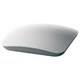 Netgear ProSafe WNDAP360 IEEE 802.11n 300 Mbps Wireless Access Point 