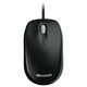Microsoft 500 Mouse