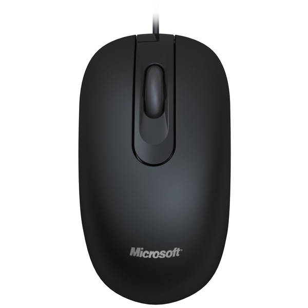 Microsoft 200 Mouse
