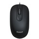 Microsoft 200 Mouse