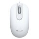 Microsoft 200 Mouse