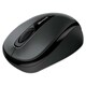 Microsoft 3500 Mouse