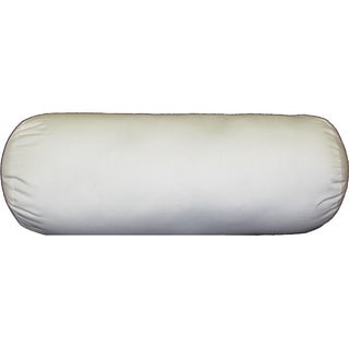 Jackson Roll Style Support Pillow