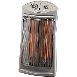 [Image: Holmes-HQH307-Quartz-Tower-Heater-P13696559.jpg]