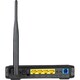 Asus DSL-N10 IEEE 802.11n  Modem/Wireless Router