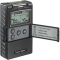 Twin Stim 2nd Edition TENS and EMS Combo Unit
