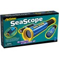 Educational Insights Geosafari Seascope