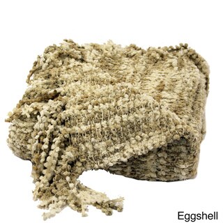 Gail Woven Throw