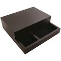 Royal Dresser Valet