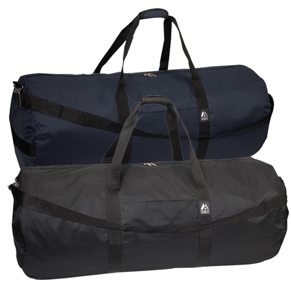 everest duffel bag