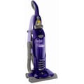 Eureka Pet Lover Bagless Upright Vacuum
