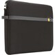 Case Logic ELS-111 Carrying Case (Sleeve) for 11.6" Ultrabook - Black