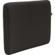 Case Logic ELS-111 Carrying Case (Sleeve) for 11.6" Ultrabook - Black