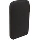 Case Logic LAPST-107 Carrying Case (Sleeve) for 7" Tablet PC, Digital