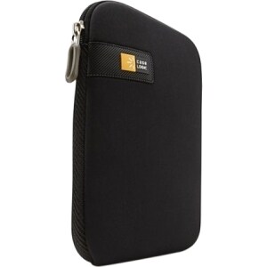Case Logic LAPST-107 Carrying Case (Sleeve) for 7" Tablet PC, Digital
