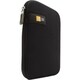 Case Logic LAPST-107 Carrying Case (Sleeve) for 7" Tablet PC, Digital