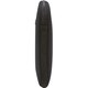 Case Logic LAPST-107 Carrying Case (Sleeve) for 7" Tablet PC, Digital