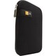 Case Logic LAPST-107 Carrying Case (Sleeve) for 7" Tablet PC, Digital
