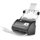 Ambir ImageScan Pro 820i Sheetfed Scanner - 600 dpi Optical
