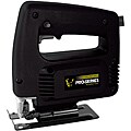Buffalo Tools Electric Jigsaw