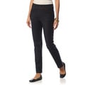 La Cera Women's Denim Jegging