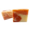 Karess Krafters reFRESH Handmade Soap