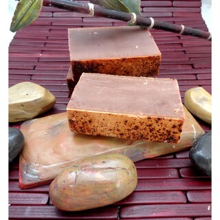 Karess Krafters Tranquility Handmade Soap