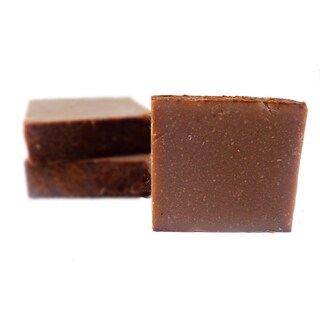 Karess Krafters Tranquility Handmade Soap