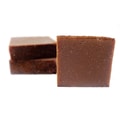 Karess Krafters Tranquility Handmade Soap
