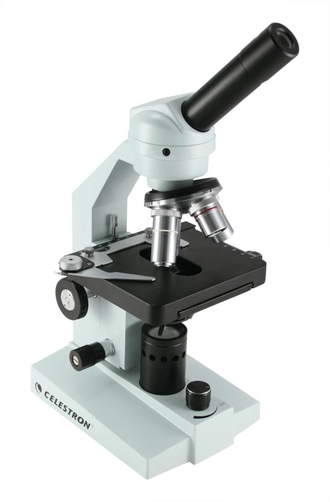 Celestron Advanced 1000 Microscope