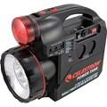Celestron Power Tank 12-volt Seven-amp LED Spotlight Power Supply Unit