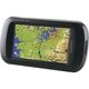 Garmin Montana 650t Handheld GPS Navigator