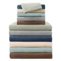 Premier Comfort Microplush King-size 4-piece Sheet Set