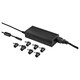 Targus APA31US AC Adapter