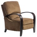 Riverside Bark Recliner